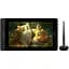 Монітор графічний Huion Kamvas 13 Cosmo Black GS1331 [65900] - мініатюра 1