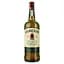 Упаковка виски Jameson Irish Whiskey 40% 6 л (1 л x 6 шт.) - миниатюра 2