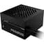 Блок питания Gigabyte P650SS 650W Black (GP-P650SS) U1 - миниатюра 4