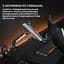 Настольное крепление для монитора Anda Seat Stealth Pro II 17''-42'' Black (AD-W-A9-1S-BB) [123481] - миниатюра 13