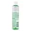Тоник с экстрактом чабреца Garnier Bio Perfecting Tonik Purifying Thume, для комбинированной и жирной кожи, 150 мл - миниатюра 4