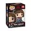 Фигурка Funko Pop Фанко поп Nancy Stranger Things Нэнси Очень странные дела 10 см N ST 1778 - миниатюра 3