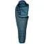 Спальник Exped Trekkinglite -10° L Navy R правий (1054-018.0784) - мініатюра 2