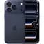 Смартфон Apple iPhone 17 Pro Max 256GB Deep Blue (MFYP4) - миниатюра 1