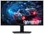 Монітор 27" Samsung LS27FG706EIXUA - мініатюра 1