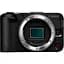 Бездзеркальний фотоапарат Canon EOS R50 V Kit RF-S 14-30mm IS STM PZ Black (6895C025) UA [137130] - мініатюра 3