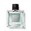  Guerlain Homme 100 мл ТЕСТЕР парфюмированная вода - миниатюра 1