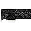 Відеокарта Palit GeForce RTX 5060 Ti Infinity 3 OC 16GB (NE7506TS19T1-GB2061S) UA [154538] - мініатюра 2