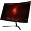 Монітор Acer Nitro 27" ED270X0biip (UM.HE0EE.001) [158464] - мініатюра 4