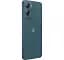 Смартфон Motorola G06 XT2535-14 4/64Gb Tapestry PBA20002UA No Adapter UA UCRF - мініатюра 3
