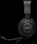 Наушники QUANTUM 100M2 Black (JBLQTUM100M2BLK) JBL teh0021292 - миниатюра 3