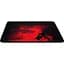 Комплект клавіатура і миша Redragon Gaming Esseintials S107 RGB Set з килимком [78225] [118167] - мініатюра 16
