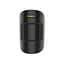 Датчик движения Ajax MotionProtect Plus 8220.02.BL1 Black - миниатюра 1