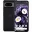 Смартфон Google Pixel 8 8/128 Gb Obsidian - мініатюра 1