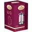 Френч-пресс Oscar Chef 600 мл (OSR-7303-600) - миниатюра 5