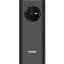 Мобільний телефон Sigma mobile X-style 353 TREND Black UA-UCRF (4827798626214) [161001] - мініатюра 6