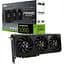 Видеокарта Asus GeForce RTX5060 8Gb PRIME OC (PRIME-RTX5060-O8G) - миниатюра 10