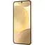 Смартфон Samsung Galaxy S24 8/256GB Amber Yellow (SM-S921BZYGEUC) [100858] - мініатюра 4