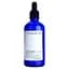 Сыворотка для лица Pyunkang Yul Moisture Serum Увлажняющая, 100 мл - миниатюра 1