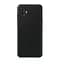 Смартфон Samsung Galaxy Xcover 6 Pro SM-G736B 6/128GB Black (EU) - мініатюра 3