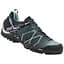 Кросівки Garmont Sticky Cloud WMS 41.5 Black/Light blue (1053-481016/604-UK7.5) - мініатюра 1