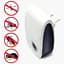 Отпугиватель насекомых и мелких грызунов Supretto Pest Reject New (5644) - миниатюра 4