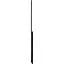 Ноутбук Lenovo ThinkPad T15 Gen 1 (20S60044RT) Black (20S60044RT) - мініатюра 10