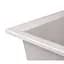 Кухонна мийка Lidz 790x495/230 COL-06 (LIDZCOL06790495230) - мініатюра 7