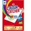 Серветки для прання K2r Colour Catcher Кольоропоглинаючі 22 шт. (9000101822427) - мініатюра 1