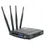 Маршрутизатор Netis WF2780 двохдіапазонний 1200 Мбіт/с - мініатюра 2