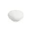 Вуличний світильник Ideal Lux Sasso Pt1 D30 161754 - мініатюра 1