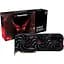 Видеокарта PowerColor Red Devil AMD Radeon RX 9070 XT 16GB GDDR6 (RX9070XT 16G-E/OC) EU [130327] - миниатюра 1