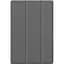 Чехол Primolux Slim для планшета Samsung Galaxy Tab A8 10.5" 2021 (SM-X200 / SM-X205) Grey - миниатюра 1