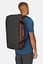Сумка дорожная Rab Expedition Kitbag II 50 Черный-Синий - миниатюра 2