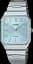 Годинник Casio Timeless Collection MTP-B185D-2A2 - мініатюра 1
