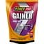 Гейнер Power Pro Gainer Ірландський крем 2 кг - мініатюра 1