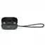TWS-наушники JBL Reflect Mini NC Black (JBLREFLMININCBLK) - миниатюра 2