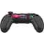 Геймпад A4Tech Bloody GPW70 sports black - мініатюра 3