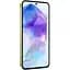 Смартфон Samsung Galaxy A55 5G 8/256Gb Lemon (A556) - мініатюра 10
