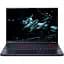 Ноутбук Игровой ACER Predator Helios Neo 16 AI PHN16-73-97TQ, Intel Core Ultra 9 275HX до 5.4GHz, 16" WQXGA, 32GB, SSD 2TB, NVIDIA Geforce RTX 5070 8GB, Free DOS - миниатюра 1