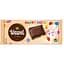 Шоколад черный Wawel Happy Dots 90 г (921840) - миниатюра 1