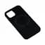 Магнитный чехол XON PhoneCase Magnetic для iPhone 12 Pro (PCMD1112300B 8413) Черный - миниатюра 2