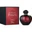 Dior Hypnotic Poison 100 мл парфумована вода - мініатюра 1