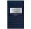 Туалетна вода Jimmy Choo Man Blue 30 мл - мініатюра 3