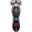 Електробритва Remington Ultimate Series R9 чорна (XR1570) - мініатюра 1