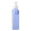 Жидкое мыло Beauty Derm Kids с экстрактом алоэ, 300 мл - миниатюра 4