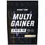 Гейнер Vansiton Multi Gainer 900 грам Банан - мініатюра 1