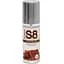 Лубрикант Stimul8 Flavored Lube шоколад 125 мл - мініатюра 1