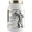 Протеїн Kevin Levrone Gold Line Gold Whey, 908 грам - Шоколад - мініатюра 1