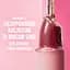 Помада для губ Maybelline New York Maybelline №106 зволожувальна 4.5 г - мініатюра 3